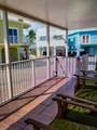 65821 Overseas Highway - Photo 12