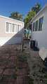 65821 Overseas Highway - Photo 14