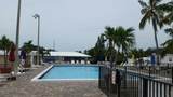65821 Overseas Highway - Photo 15