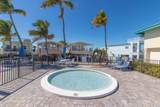 65821 Overseas Highway - Photo 16