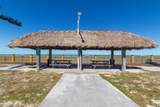 65821 Overseas Highway - Photo 19