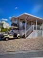 65821 Overseas Highway - Photo 2