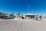 65821 Overseas Highway - Photo 20