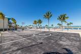 65821 Overseas Highway - Photo 22