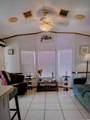 65821 Overseas Highway - Photo 3