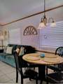 65821 Overseas Highway - Photo 4