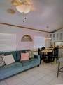 65821 Overseas Highway - Photo 6