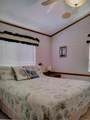 65821 Overseas Highway - Photo 9