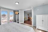 241 & 251 5Th Street - Photo 31