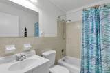 241 & 251 5Th Street - Photo 53