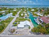 21014 7Th Avenue - Photo 40
