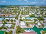 21014 7Th Avenue - Photo 41