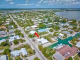 21014 7Th Avenue - Photo 43