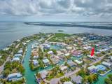 21014 7Th Avenue - Photo 44