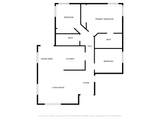 21014 7Th Avenue - Photo 47