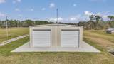 22042 State Road 60 - Photo 10