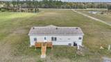 22042 State Road 60 - Photo 12
