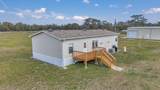 22042 State Road 60 - Photo 13