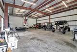 22042 State Road 60 - Photo 16