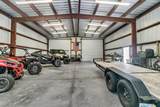 22042 State Road 60 - Photo 17