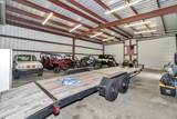 22042 State Road 60 - Photo 18