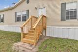 22042 State Road 60 - Photo 20