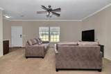 22042 State Road 60 - Photo 37