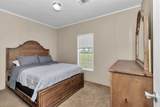 22042 State Road 60 - Photo 47