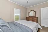 22042 State Road 60 - Photo 48