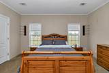 22042 State Road 60 - Photo 53