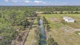 22042 State Road 60 - Photo 9
