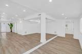 15 Seaside Avenue - Photo 10