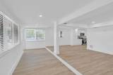 15 Seaside Avenue - Photo 11