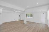 15 Seaside Avenue - Photo 12