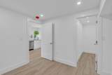 15 Seaside Avenue - Photo 22