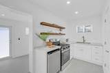 15 Seaside Avenue - Photo 30