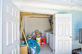15 Seaside Avenue - Photo 34