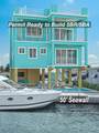 1021 27Th Street Ocean - Photo 1