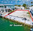 1021 27Th Street Ocean - Photo 10