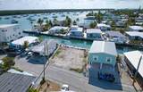 1021 27Th Street Ocean - Photo 11