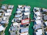 1021 27Th Street Ocean - Photo 12