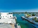 1021 27Th Street Ocean - Photo 13