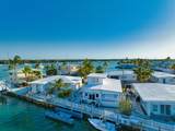 1021 27Th Street Ocean - Photo 14