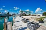 1021 27Th Street Ocean - Photo 15