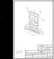 1021 27Th Street Ocean - Photo 16