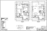 1021 27Th Street Ocean - Photo 17