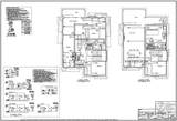 1021 27Th Street Ocean - Photo 18