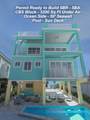 1021 27Th Street Ocean - Photo 2