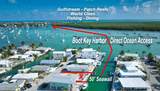 1021 27Th Street Ocean - Photo 3