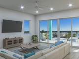 1021 27Th Street Ocean - Photo 4